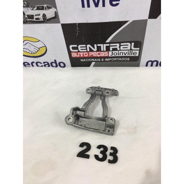 Suporte Motor Honda Hrv 2015