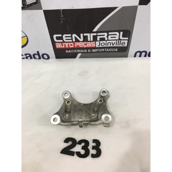 Suporte Motor Honda Hrv 2015 2016