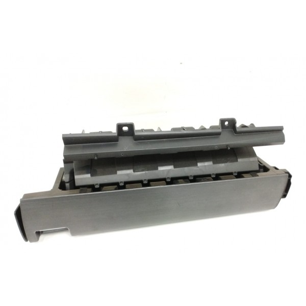 Porta Luvas Painel Honda Crv 2.0 4×4 2009