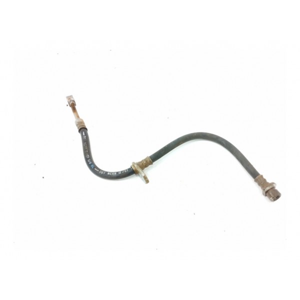 Flexível Freio Dianteiro Esquerdo Honda Crv 2.0 4×4 2009