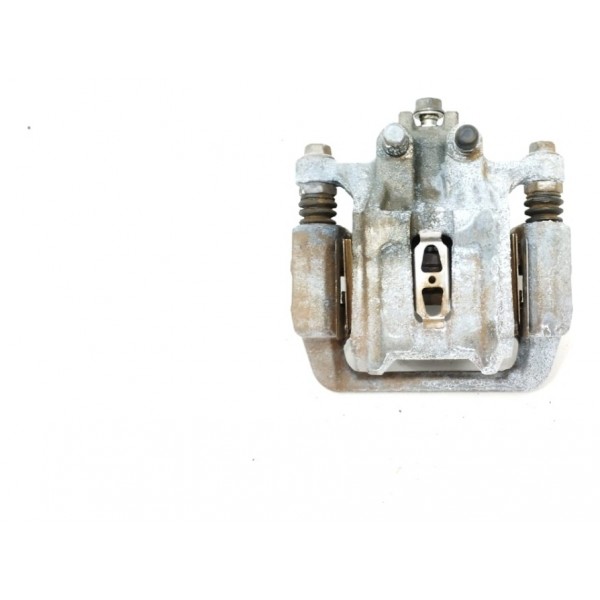 Pinça Frio Traseira Direita Honda Crv 2.0 4×4 2009