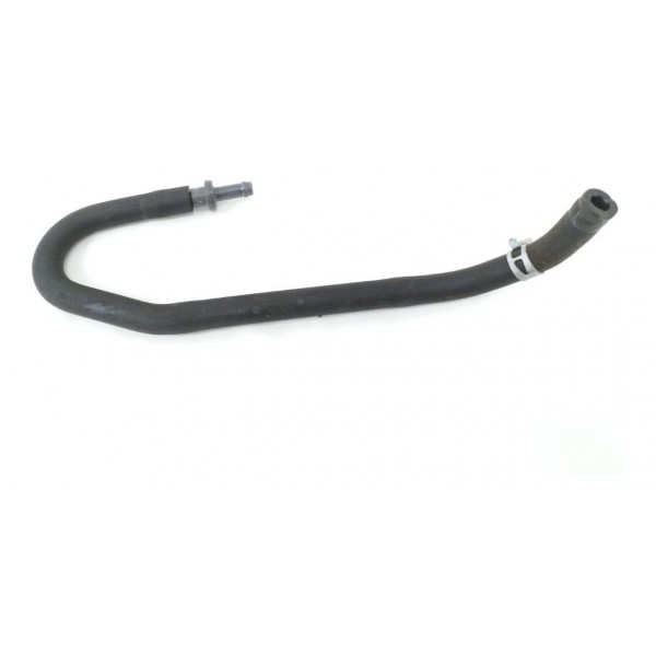 Mangueira Honda Wrv 2018 N2