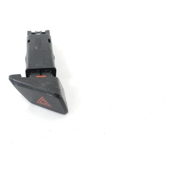 Botão Alerta Hyundai Sonata 2011 202009278