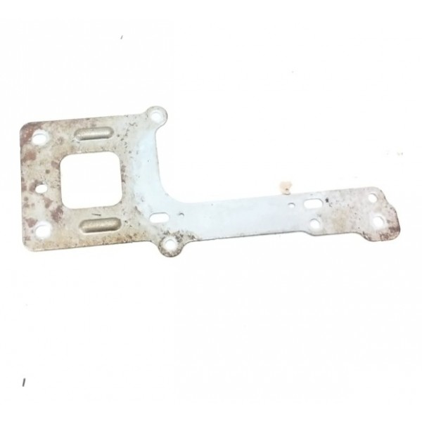 Suporte Motor Atuador Honda Crv 2.0 4×4 2009