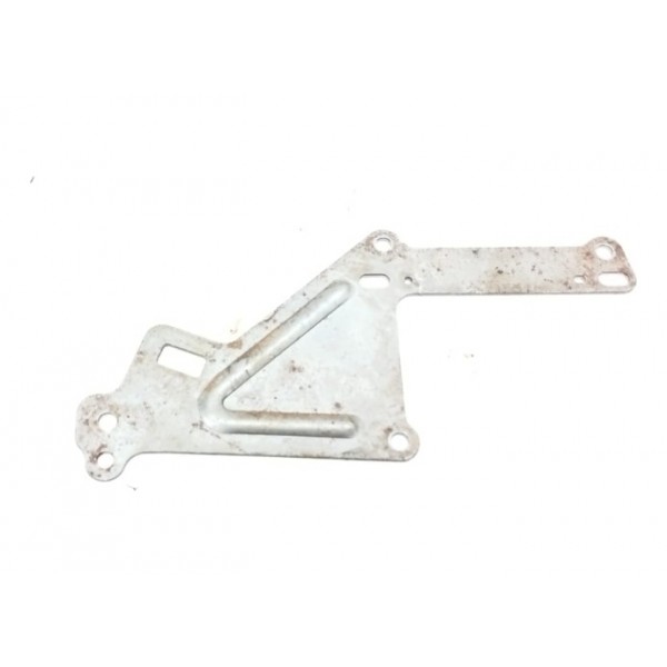 Suporte Motor Atuador Honda Crv 2.0 4×4 2009