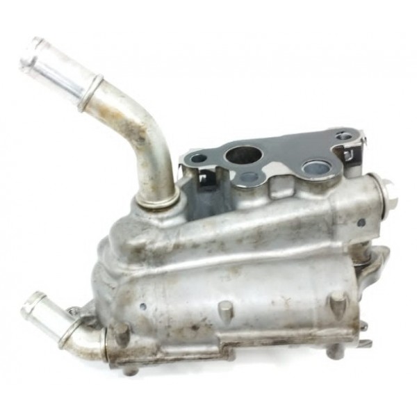 Válvula Termostática Honda Crv 2.0 4×4 2009