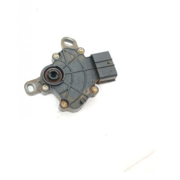 Chave Seletora Honda Crv 2.0 4×4 2009