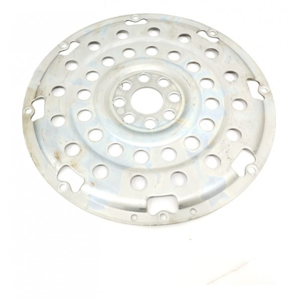 Cremalheira Volante Motor Honda Crv 2.0 4×4 2009