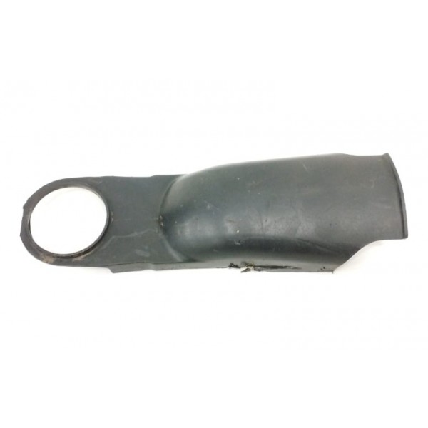 Capa Proteção Bandeja Traseir Esquerd Honda Crv 2.0 4×4 2009