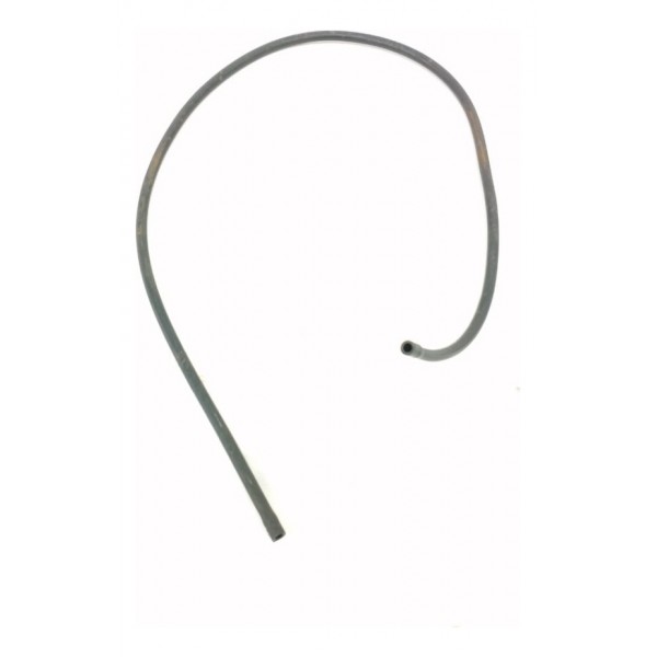 Mangueira Reservatório Honda Crv 2.0 4×4 2009