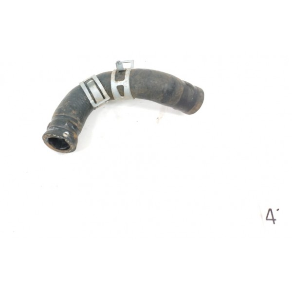 Mangueira Válvula Ar Quente Honda Crv 2.0 4×4 2009