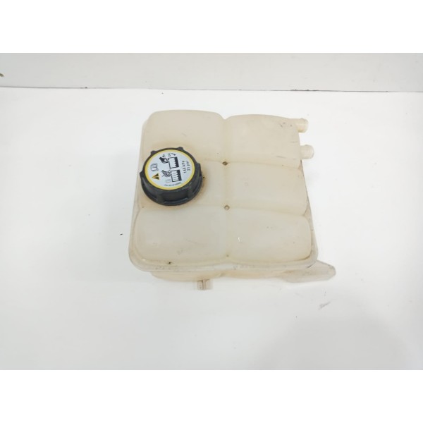 Reservatório Água Radiador Ford Focus 2.0 Titanium 2016