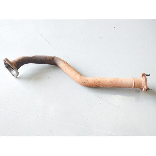 Conexão Escape Honda Crv 2.0 4×4 2009