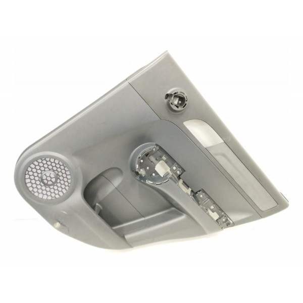 Forro Porta Traseira Direita Honda Crv 2.0 4×4 2009