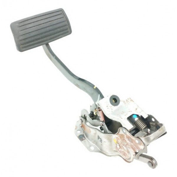 Pedal  Freio Honda Crv 2.0 4×4 2009