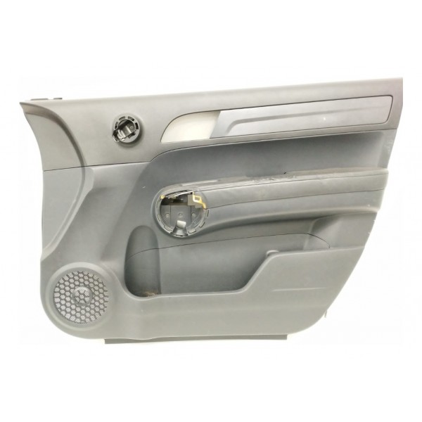 Forro Porta Dianteira Direita Honda Crv 2.0 4×4 2009