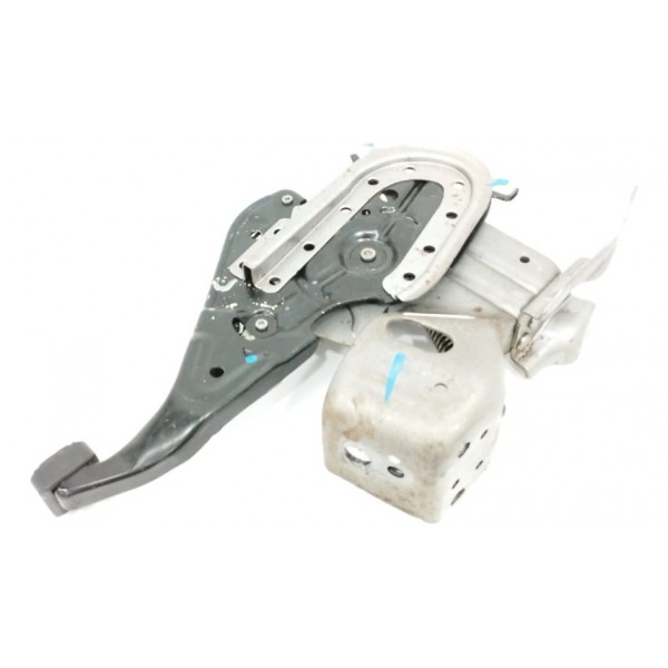 Pedal Freio Estacionário Honda Crv 2.0 4×4 2009