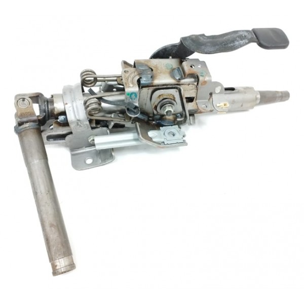 Coluna Direção Honda Crv 2.0 4×4 2009