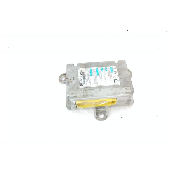 Módulo Airbag Acionado Honda Crv 2.0 4×4 2009
