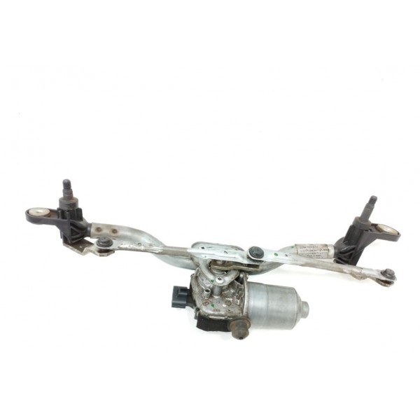 Galhada Limpador Ford Ka S 1.0 Hab 2017-18