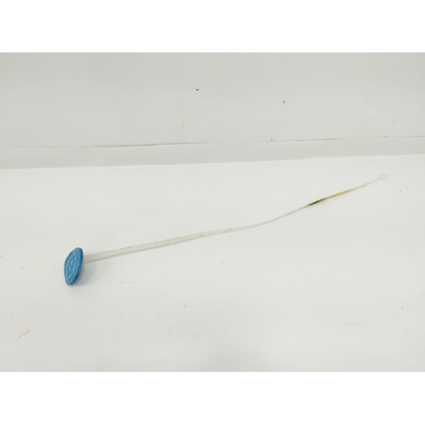 Tampa Reservatório Esguicho Parabrisa Hyundai Hb20s 1.0 2018