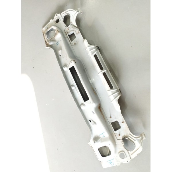 Painel Traseiro Jeep Renegade 2019