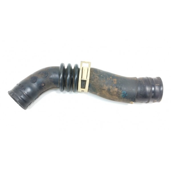 Mangueira Tanque Combustível Honda Crv 2.0 4×4 2009