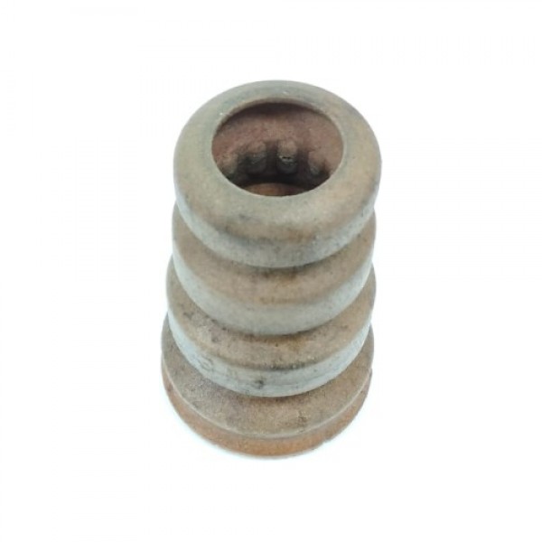 Batente Amortecedor Dianteiro Esquerdo Honda Crv 4×4 2009