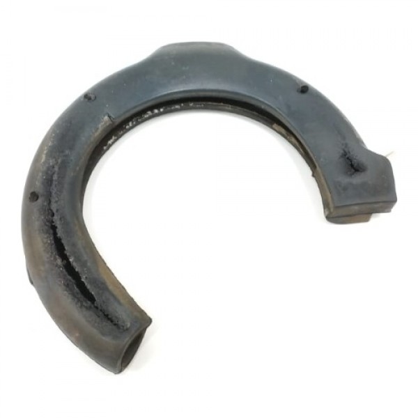 Batente Mola Dianteira Direita Honda Crv 2.0 4×4 2009