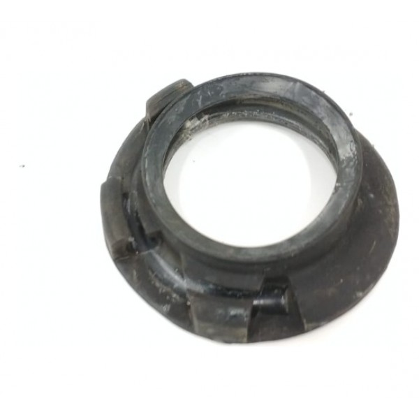 Batente Mola Dianteira Direita Honda Crv 2.0 4×4 2009