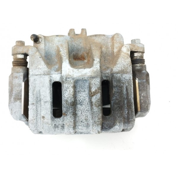 Pinça Freio Dianteiro Direito Honda Crv 2.0 4×4 2009