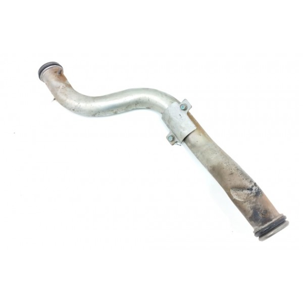 Cano Água Honda Crv 2.0 4×4 2009