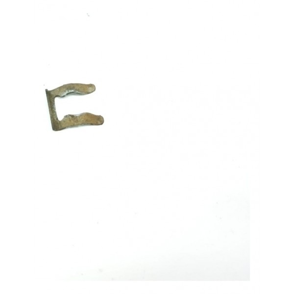 Trava Flexível Traseiro Esquerdo Honda Crv 2.0 4×4 2009