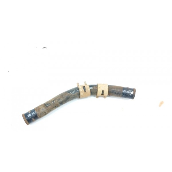 Mangueira Cano Óleo Honda Crv 2.0 4×4 2009