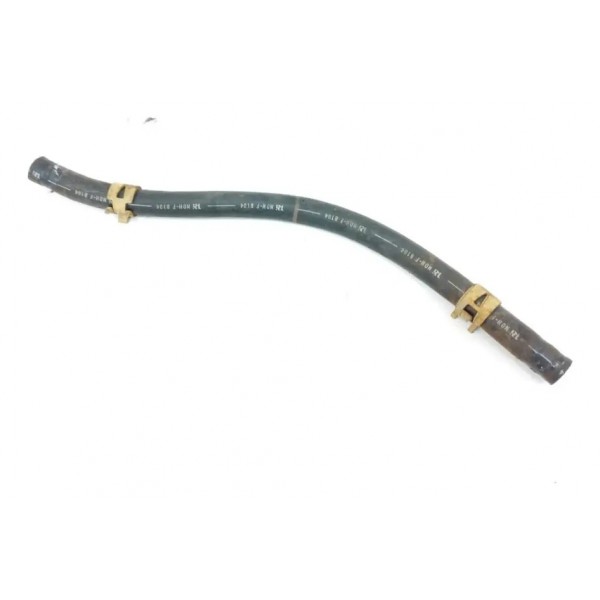 Mangueira Cano Óleo Honda Crv 2.0 4×4 2009