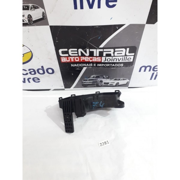 Caixa Fusível Hyundai Vera Cruz 2008