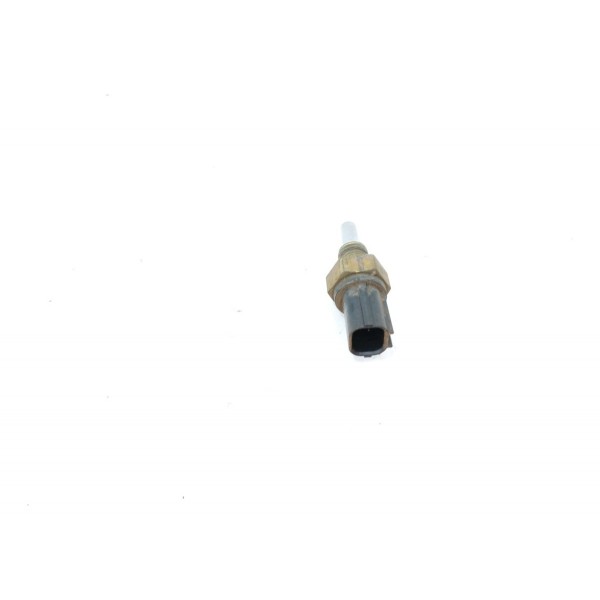 Sensor  Temperatura Água Honda Crv 2.0 4×4 2009