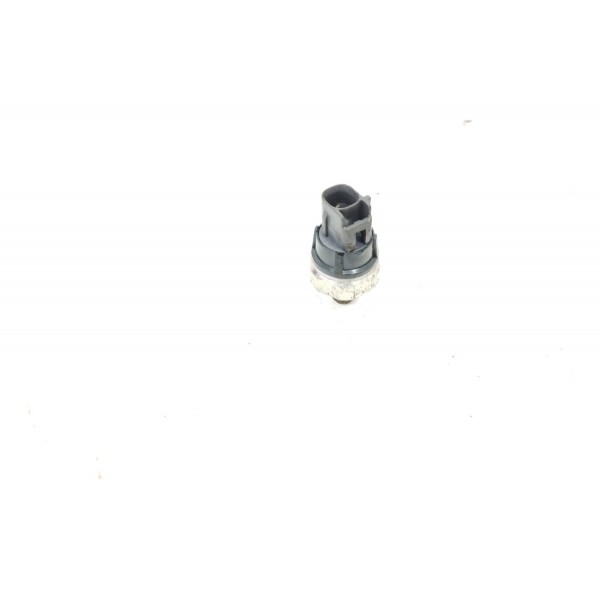 Sensor Pressão Óleo Honda Crv 2.0 4×4 2009