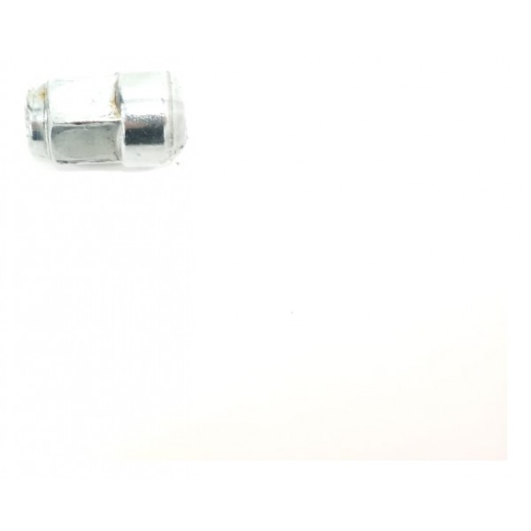 Parafuso Roda  Honda Crv 2.0 4×4 2009 Unidade