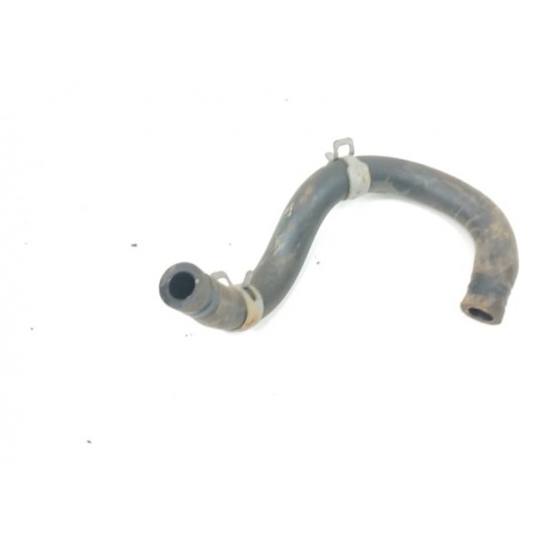 Mangueira Água Honda Crv 2.0 4×4 2009 N6