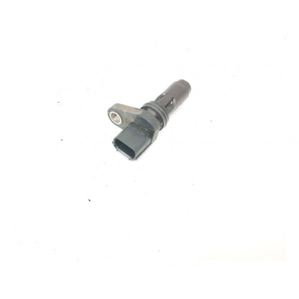 Sensor Fase Honda Crv 2.0 4×4 2009