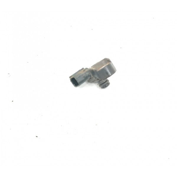 Sensor Map Honda Crv 2.0 4×4 2009