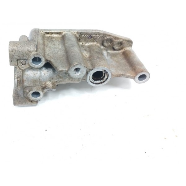 Suporte Válvula Solenóide Honda Crv 2.0 4×4 2009