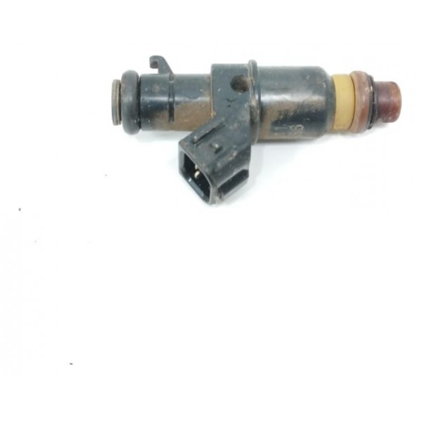 Bico Injetor Honda Crv 2.0 4×4 2009 Unidade