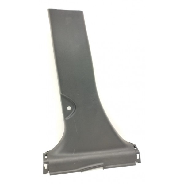 Acabamento Inferior Coluna Central Esquerda Crv 2.0 4×4 2009