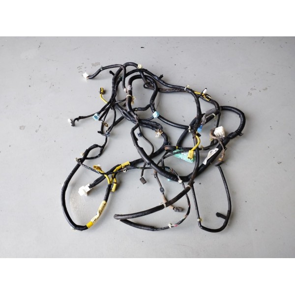 Chicote Interno Painel Honda Crv 2.0 4×4 2009