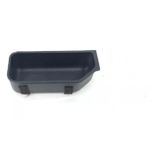 Porta Objetos Ah22044c82 Land Rover Discovery 2010 Preto