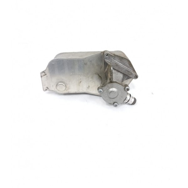 Resfriador Óleo Bmw X1 2012 2013