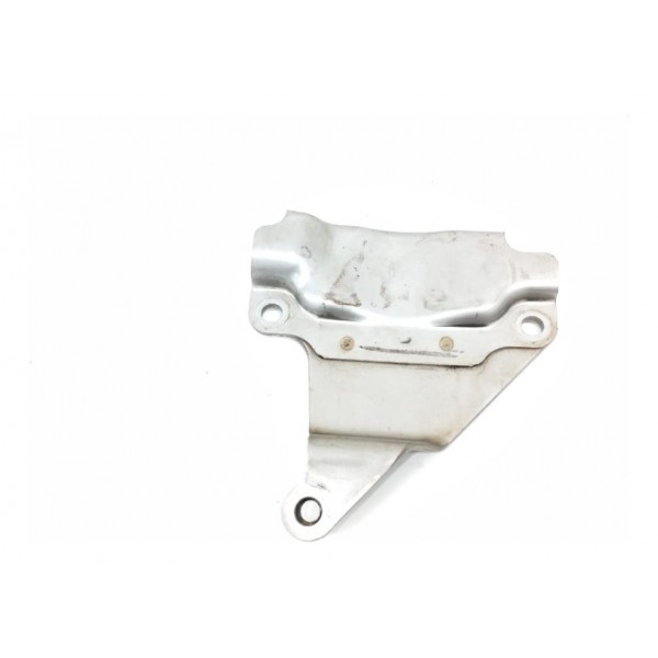 Suporte Compressor Honda Crv 2.0 4×4 2009