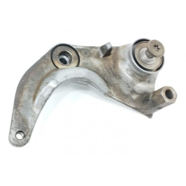 Tensor Esticador Correia Honda Crv 2.0 4×4 2009